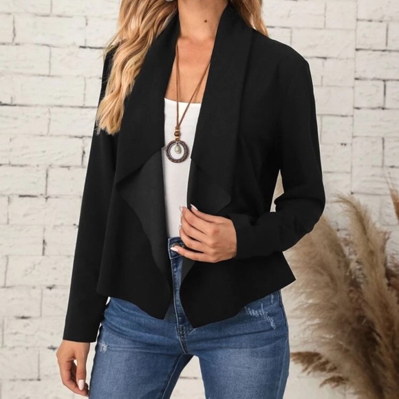 sold out - Picture 6 of 6